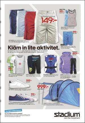 nyaludvikatidning_seksjon-20140530_000_00_00_007.pdf
