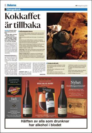 nyaludvikatidning_seksjon-20140530_000_00_00_008.pdf