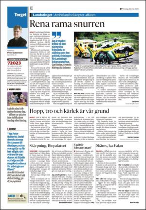 nyaludvikatidning_seksjon-20140530_000_00_00_010.pdf