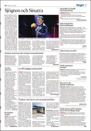 nyaludvikatidning_seksjon-20140530_000_00_00_011.pdf