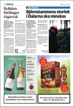 nyaludvikatidning_seksjon-20140530_000_00_00_012.pdf