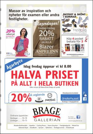 nyaludvikatidning_seksjon-20140530_000_00_00_013.pdf