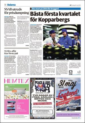 nyaludvikatidning_seksjon-20140530_000_00_00_014.pdf