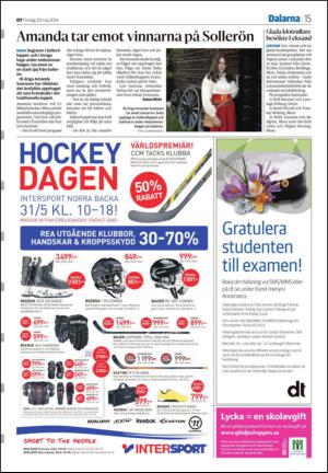 nyaludvikatidning_seksjon-20140530_000_00_00_015.pdf