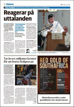 nyaludvikatidning_seksjon-20140530_000_00_00_016.pdf