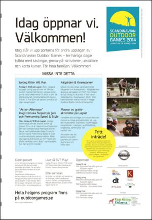 nyaludvikatidning_seksjon-20140530_000_00_00_017.pdf