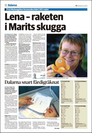 nyaludvikatidning_seksjon-20140530_000_00_00_018.pdf