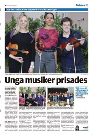 nyaludvikatidning_seksjon-20140530_000_00_00_019.pdf