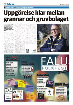 nyaludvikatidning_seksjon-20140530_000_00_00_020.pdf
