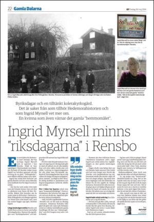 nyaludvikatidning_seksjon-20140530_000_00_00_022.pdf