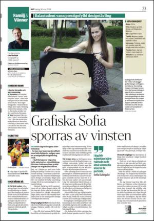 nyaludvikatidning_seksjon-20140530_000_00_00_023.pdf