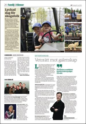 nyaludvikatidning_seksjon-20140530_000_00_00_024.pdf