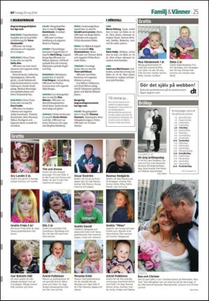 nyaludvikatidning_seksjon-20140530_000_00_00_025.pdf