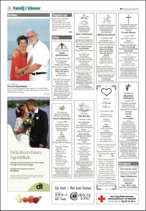 nyaludvikatidning_seksjon-20140530_000_00_00_026.pdf