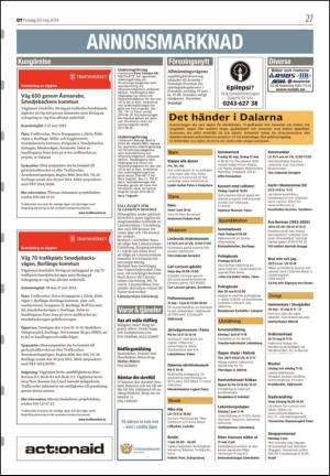 nyaludvikatidning_seksjon-20140530_000_00_00_027.pdf