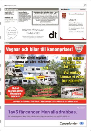 nyaludvikatidning_seksjon-20140530_000_00_00_029.pdf