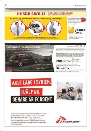 nyaludvikatidning_seksjon-20140530_000_00_00_030.pdf