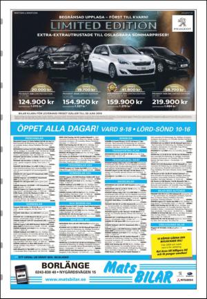 nyaludvikatidning_seksjon-20140530_000_00_00_031.pdf