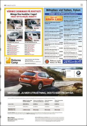 nyaludvikatidning_seksjon-20140530_000_00_00_033.pdf