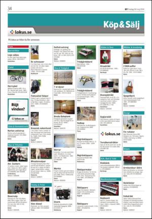 nyaludvikatidning_seksjon-20140530_000_00_00_034.pdf