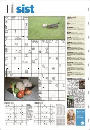 nyaludvikatidning_seksjon-20140530_000_00_00_036.pdf