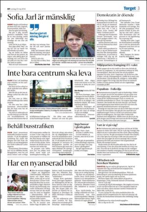 nyaludvikatidning_seksjon-20140531_000_00_00_003.pdf