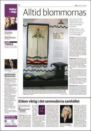 nyaludvikatidning_seksjon-20140531_000_00_00_004.pdf