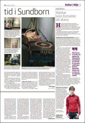 nyaludvikatidning_seksjon-20140531_000_00_00_005.pdf