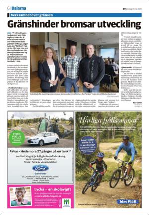 nyaludvikatidning_seksjon-20140531_000_00_00_006.pdf