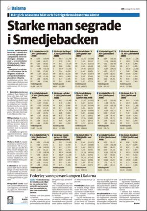 nyaludvikatidning_seksjon-20140531_000_00_00_008.pdf