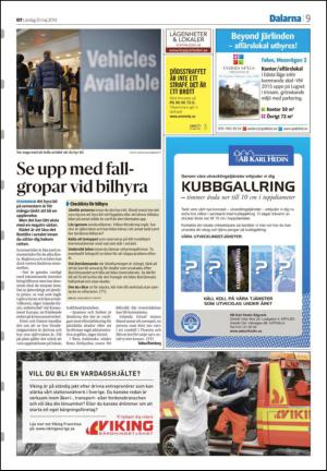 nyaludvikatidning_seksjon-20140531_000_00_00_009.pdf