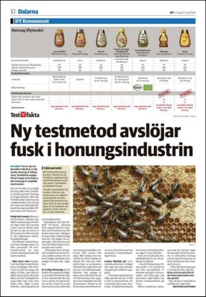 nyaludvikatidning_seksjon-20140531_000_00_00_010.pdf