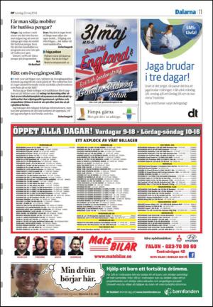 nyaludvikatidning_seksjon-20140531_000_00_00_011.pdf