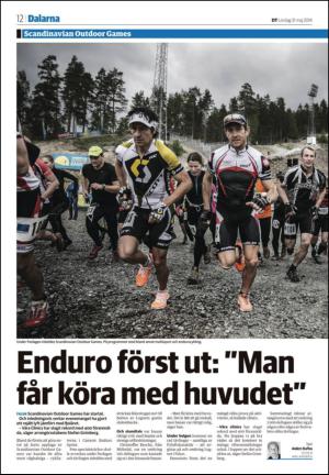 nyaludvikatidning_seksjon-20140531_000_00_00_012.pdf