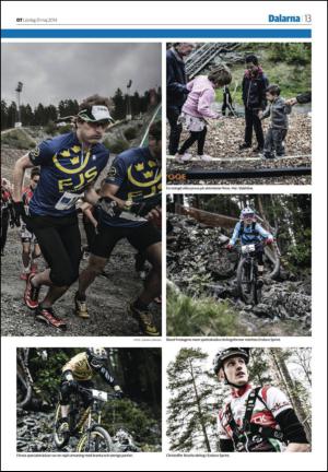 nyaludvikatidning_seksjon-20140531_000_00_00_013.pdf