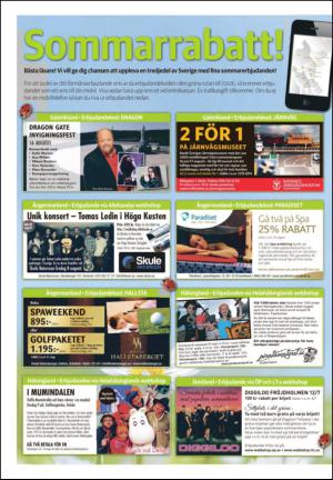 nyaludvikatidning_seksjon-20140531_000_00_00_014.pdf