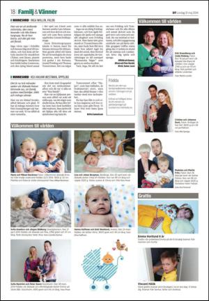 nyaludvikatidning_seksjon-20140531_000_00_00_018.pdf