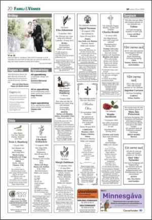 nyaludvikatidning_seksjon-20140531_000_00_00_020.pdf