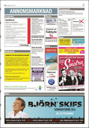 nyaludvikatidning_seksjon-20140531_000_00_00_021.pdf