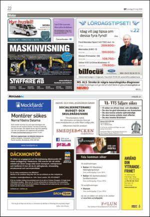 nyaludvikatidning_seksjon-20140531_000_00_00_022.pdf