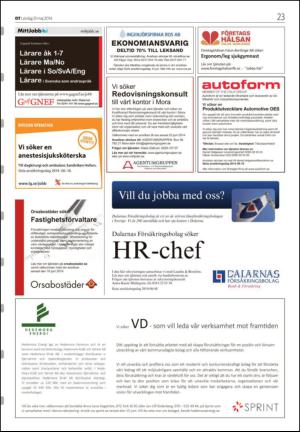nyaludvikatidning_seksjon-20140531_000_00_00_023.pdf