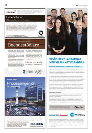 nyaludvikatidning_seksjon-20140531_000_00_00_024.pdf