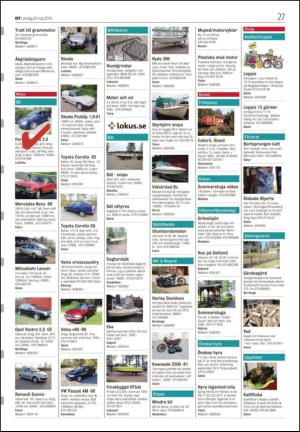 nyaludvikatidning_seksjon-20140531_000_00_00_027.pdf