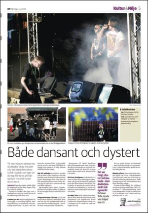 nyaludvikatidning_seksjon-20140602_000_00_00_005.pdf
