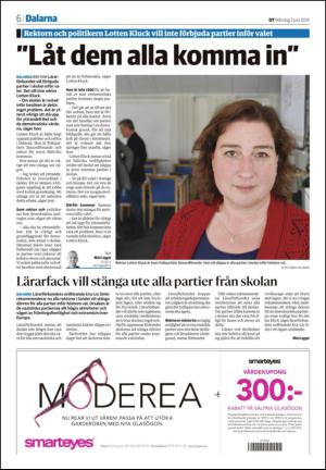 nyaludvikatidning_seksjon-20140602_000_00_00_006.pdf