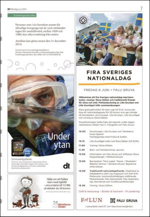 nyaludvikatidning_seksjon-20140602_000_00_00_007.pdf