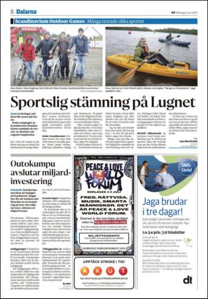 nyaludvikatidning_seksjon-20140602_000_00_00_008.pdf