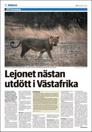 nyaludvikatidning_seksjon-20140602_000_00_00_010.pdf