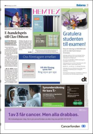nyaludvikatidning_seksjon-20140602_000_00_00_011.pdf
