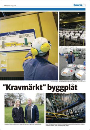 nyaludvikatidning_seksjon-20140602_000_00_00_013.pdf